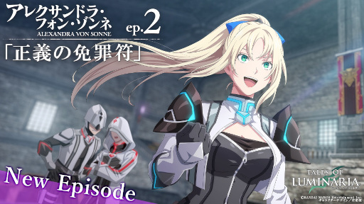 ꡼ No.001Υͥ / ֥ƥ륺  ߥʥꥢץ쥯ɥ顦ե󡦥ep.2Ⱥɤ