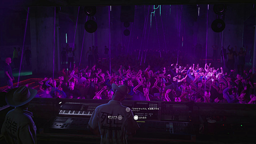 ꡼ No.009Υͥ / DJ۸Ρ͡Żԡġġ֥ҥåȥޥ 3ץ47λͽѲ ֥ߥ˥4Gamerס 3
