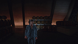 ꡼ No.013Υͥ / DJ۸Ρ͡Żԡġġ֥ҥåȥޥ 3ץ47λͽѲ ֥ߥ˥4Gamerס 3