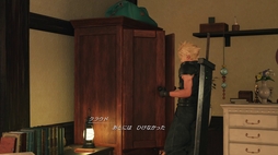 ꡼ No.006Υͥ / ȯFINAL FANTASY VII REBIRTHפȥꥸʥǤǸ롤˥֥إΡȺΡɡ ֥ߥ˥4Gamerס11
