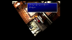 ꡼ No.008Υͥ / ȯFINAL FANTASY VII REBIRTHפȥꥸʥǤǸ롤˥֥إΡȺΡɡ ֥ߥ˥4Gamerס11