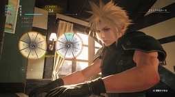 ꡼ No.009Υͥ / ȯFINAL FANTASY VII REBIRTHפȥꥸʥǤǸ롤˥֥إΡȺΡɡ ֥ߥ˥4Gamerס11