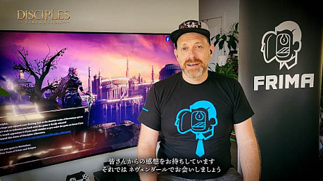 ꡼ No.002Υͥ / ֥ǥץ륺 ٥졼סȯԥӥǥ꡼PS StoreǤϥǤΥץ쥪