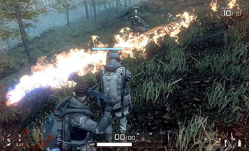 ꡼ No.003Υͥ / DragonflySPECIAL FORCE: LEGION OF MONSTERSפȯɽSPECIAL FORCEIPѤХХRPGʥȥ