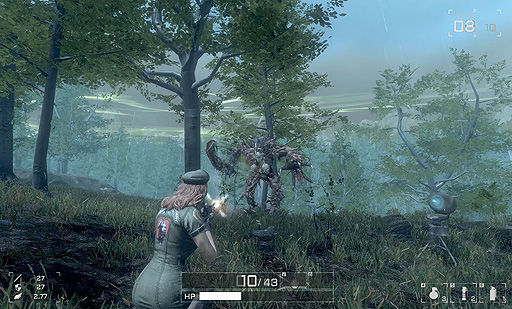 ꡼ No.005Υͥ / DragonflySPECIAL FORCE: LEGION OF MONSTERSפȯɽSPECIAL FORCEIPѤХХRPGʥȥ