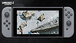 ꡼ No.003Υͥ / SwitchǡCommandos 2 - HD Remasterפ1028꡼ء̾ƥ륹ϥȥƥHDޥǤSwitchˤо