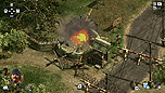 ꡼ No.006Υͥ / SwitchǡCommandos 2 - HD Remasterפ1028꡼ء̾ƥ륹ϥȥƥHDޥǤSwitchˤо