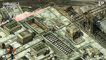 ꡼ No.008Υͥ / SwitchǡCommandos 2 - HD Remasterפ1028꡼ء̾ƥ륹ϥȥƥHDޥǤSwitchˤо