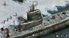 ꡼ No.009Υͥ / SwitchǡCommandos 2 - HD Remasterפ1028꡼ء̾ƥ륹ϥȥƥHDޥǤSwitchˤо
