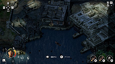 ꡼ No.011Υͥ / SwitchǡCommandos 2 - HD Remasterפ1028꡼ء̾ƥ륹ϥȥƥHDޥǤSwitchˤо