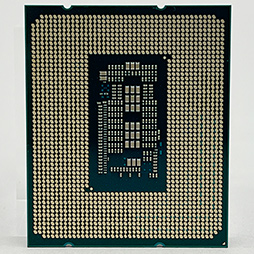 ꡼ No.004Υͥ / 12CoreCore i5-12600KפμϤ򸡾ڡߥɥ륯饹CPUξＱĶǽ򸫤