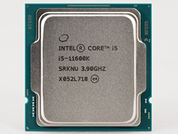 ꡼ No.006Υͥ / 12CoreCore i5-12600KפμϤ򸡾ڡߥɥ륯饹CPUξＱĶǽ򸫤