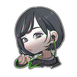 ꡼ No.005Υͥ / Intel12CoreơޤΥ饤󥤥٥Ȥ318šİԻäΡApex Legends