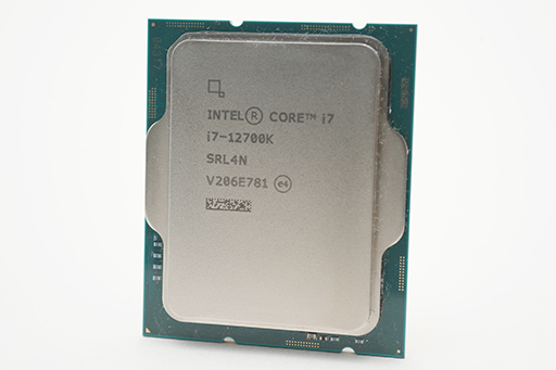 ꡼ No.003Υͥ / PRۤΥڥå5桪ƥ Core i7-12700Kϡޡ˥٥ȥ祤CPU