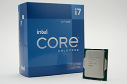 ꡼ No.004Υͥ / PRۤΥڥå5桪ƥ Core i7-12700Kϡޡ˥٥ȥ祤CPU