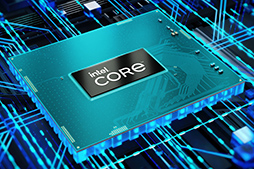 ꡼ No.002Υͥ / IntelΡPCCPU12Core HXפȯɽǥȥåPCAlder LakeΡPC˵ͤϥCPU