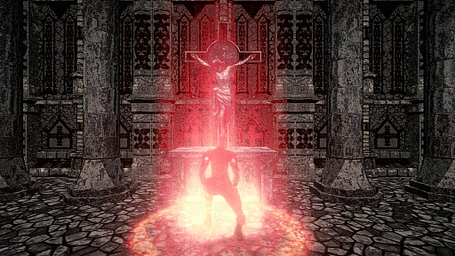 ꡼ No.004Υͥ / ٥RPGDeath Cathedralסʥǥƥɥˤȯɽֶgamescom 2021˽Ÿͽ