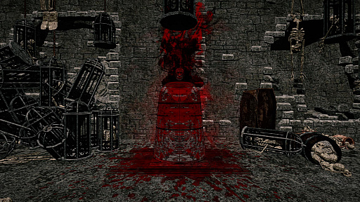 ꡼ No.006Υͥ / ٥RPGDeath Cathedralסʥǥƥɥˤȯɽֶgamescom 2021˽Ÿͽ
