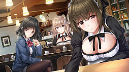 アイキス