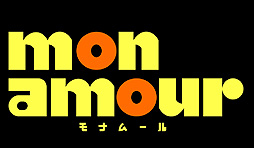 ꡼ No.002Υͥ / Onion GamesACTMon Amour ʥࡼפPCmoonפSteamȥڡץ