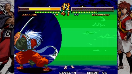 ���������꡼ No.007�Υ���ͥ������ / exA-Arcadia�ǡ֥���饤���ԥ�å���SPECIAL �����ǡס������������ƥ��Ȥ�7��14������20���ޤ����ȿ�����Ǽ»�