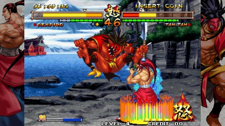 ���������꡼ No.010�Υ���ͥ������ / exA-Arcadia�ǡ֥���饤���ԥ�å���SPECIAL �����ǡס������������ƥ��Ȥ�7��14������20���ޤ����ȿ�����Ǽ»�