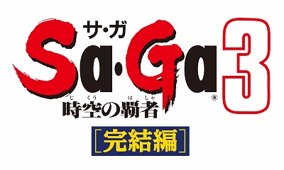 ꡼ No.005Υͥ / SaGa COLLECTIONפΥޥǤ922ˡSteamǤ1022ˤ줾ȯ䡣ޥǤϻϿդ