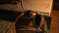꡼ No.012Υͥ / Switchѥեȡ֥󥰥饤 ץʥǥסSSȥ೵פ