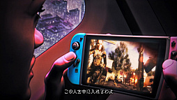 ꡼ No.002Υͥ / Switch֥󥰥饤 ץʥǥפȯˡȥ쥤顼