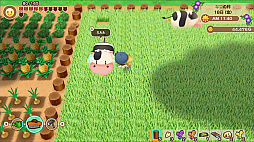 ꡼ No.003Υͥ / Ҿʪ ƲΥߥͥ륿סPS4Ǥȯˡߥͥ륿Ǽͳޤޤڤ⤦