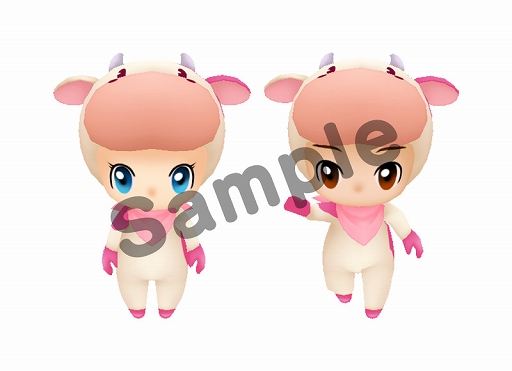 ꡼ No.010Υͥ / Ҿʪ ƲΥߥͥ륿סPS4Ǥȯˡߥͥ륿Ǽͳޤޤڤ⤦