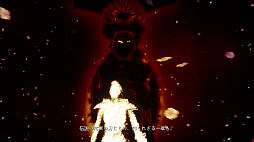 ꡼ No.002Υͥ / ǰʷײȥϢΤȥƥShadow Tactics: Blades of the Shogun - Aiko's Choiceץץ쥤ݡ
