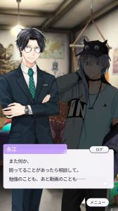 ꡼ No.014Υͥ / ֲå4Gamer321󡧡֥ϥåԡȥԥפýᥤ󥭥饯ϥåԡʥ!?