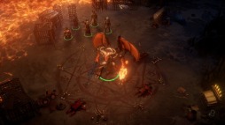 ꡼ No.001Υͥ / RPGPathfinder: Wrath of the Righteousפ92Steamǥ꡼ȥ쥤顼