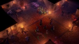 ꡼ No.002Υͥ / RPGPathfinder: Wrath of the Righteousפ92Steamǥ꡼ȥ쥤顼