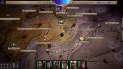 ꡼ No.003Υͥ / RPGPathfinder: Wrath of the Righteousפ92Steamǥ꡼ȥ쥤顼