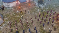 ꡼ No.004Υͥ / RPGPathfinder: Wrath of the Righteousפ92Steamǥ꡼ȥ쥤顼