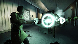 画像ギャラリー No.005のサムネイル画像 / 「スタッブス・ザ・ゾンビ」の最新トレイラー“襲来編”が公開