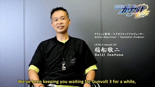 ꡼ No.006Υͥ / BitSummitΥƥꥨĥơݡȡ֥ȡפΥԥ󥪥ա򤭹ŴX2פʤɤޤޤʺǿȯɽ