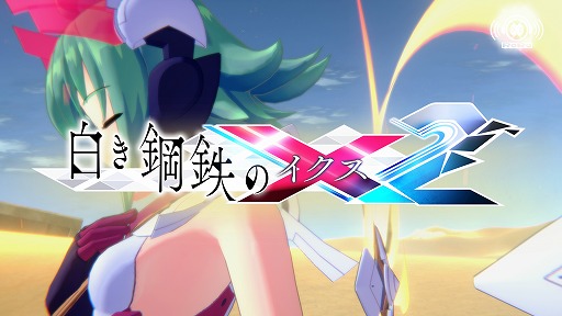 ꡼ No.009 | 򤭹ŴX2פ꡼SteamǤϥ10󥪥դˡΡ̿ꡧʥޥɥץץȡˡɤMV