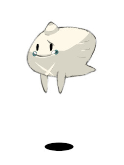 画像ギャラリー No.003のサムネイル画像 / 打倒,桃太郎。小鬼が主人公のアクションゲーム「ONI - 空と風の哀歌」,本日発売