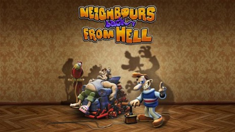 ꡼ No.010Υͥ / Townsmen - A Kingdom RebuiltפʤHandyGamesPCȥ12ʤDMM GAMES PCեۿ