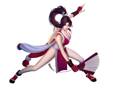 ꡼ No.003Υͥ / ֥ԥ˥פȡTHE KING OF FIGHTERS'97פΥܥ٥Ȥ