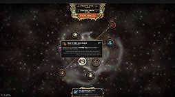 画像ギャラリー No.005のサムネイル画像 / Steam版「Cookie Clicker」が本日リリース。“マイクラ”で知られるC418氏のBGMや,ブラウザ版からのセーブデータインポート機能も