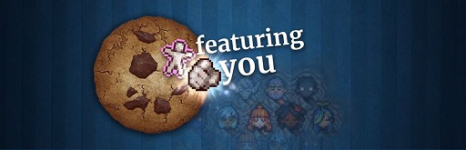 ꡼ No.001Υͥ / SteamǡCookie Clickerפ˺ǸλߡȤʤɤǤͭǽʥå¤ԤǤץ쥤䡼򥯥䤽