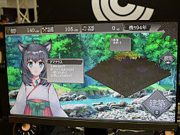 ꡼ No.002Υͥ / 饹ɥ磻ɤο졼٥֤勞勞ॺפ꡼ͽ4ȥBitSummit THE 8th BITβǤޤȤƥå