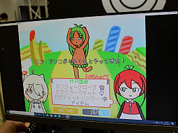 ꡼ No.009Υͥ / 饹ɥ磻ɤο졼٥֤勞勞ॺפ꡼ͽ4ȥBitSummit THE 8th BITβǤޤȤƥå