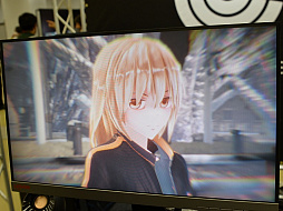 ꡼ No.016Υͥ / 饹ɥ磻ɤο졼٥֤勞勞ॺפ꡼ͽ4ȥBitSummit THE 8th BITβǤޤȤƥå