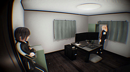 ꡼ No.019Υͥ / 饹ɥ磻ɤο졼٥֤勞勞ॺפ꡼ͽ4ȥBitSummit THE 8th BITβǤޤȤƥå
