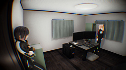 ꡼ No.002Υͥ / ̵ֵʪפPCθǤSteam Next Festɤۿϡμդ򻶺ǤۤƮ䥹붯ΰθ